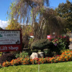 Valley View Gardens